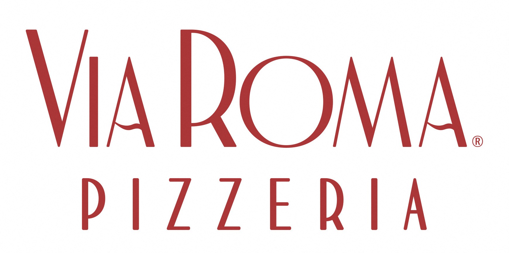 Apartments Near Branch Ave Metro Aspire Apollo Map